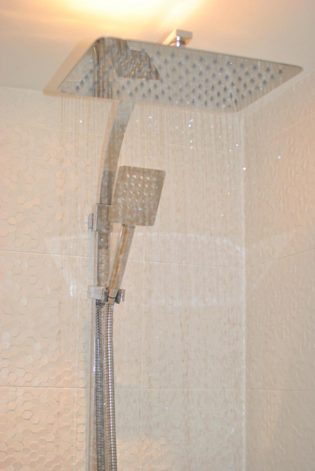 איינסטרטר Aqua Vista- Seafront Cottage Cellardyke מראה חיצוני תמונה